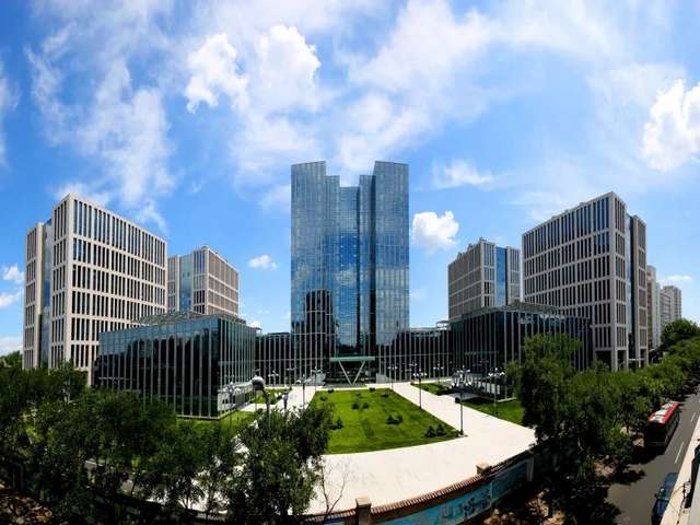 江苏智能化技术转让哪家好