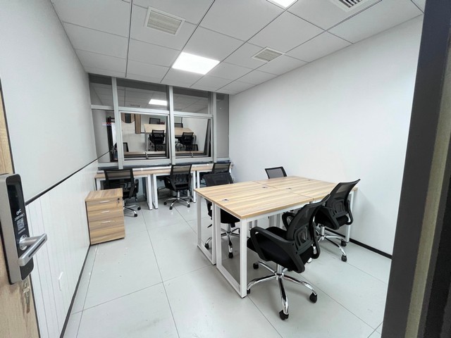 无锡环保PVC运动地板价格