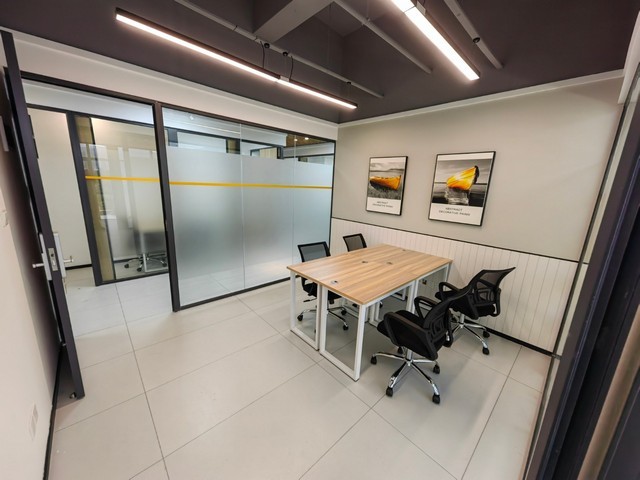 台州汽车配件静电膜生产厂家